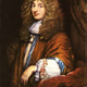 Illustration for article titled Was Robert Hooke really the greatest asshole in the history of science?